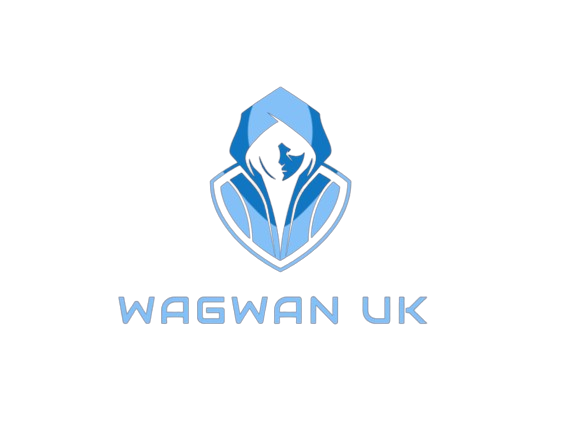 Wagwan UK